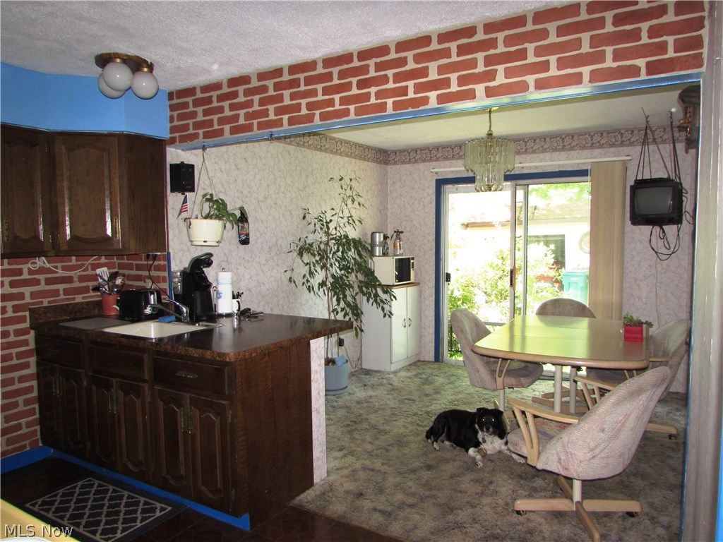 Maple Heights Land Cos - Residential