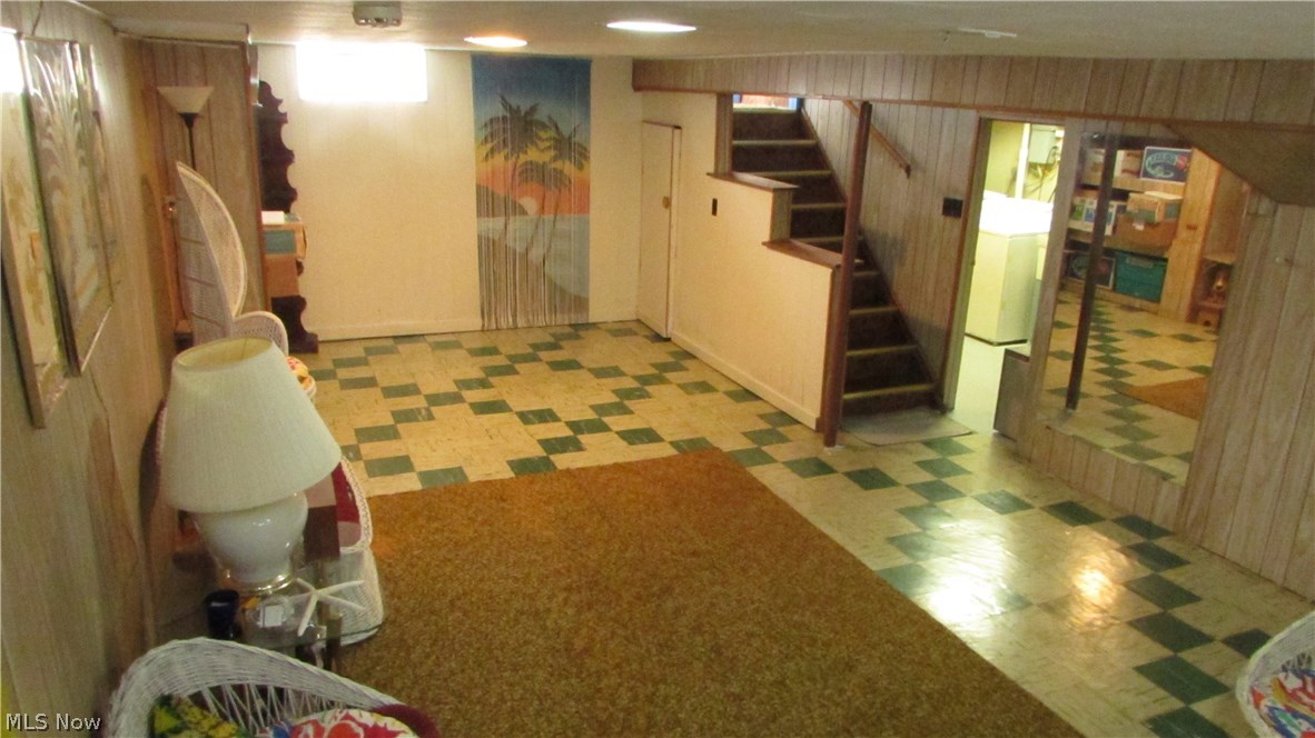 Maple Heights Land Cos - Residential