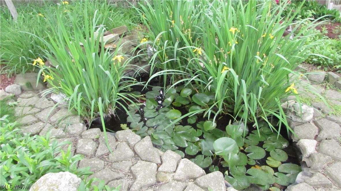 Maple Heights Land Cos - Residential