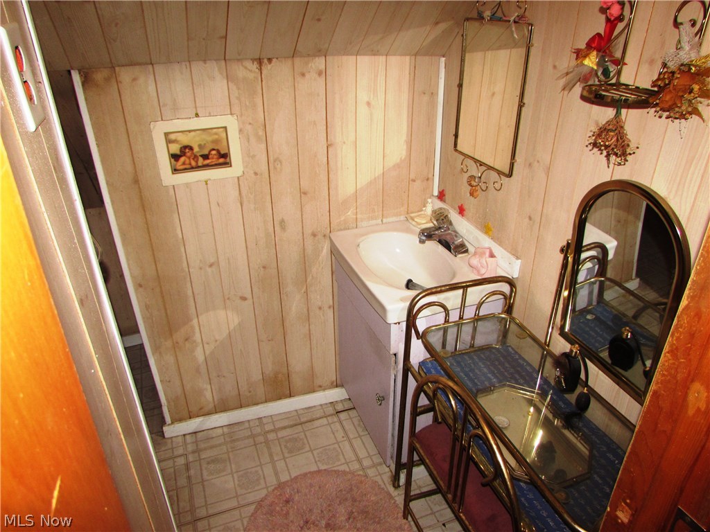 Maple Heights Land Cos - Residential