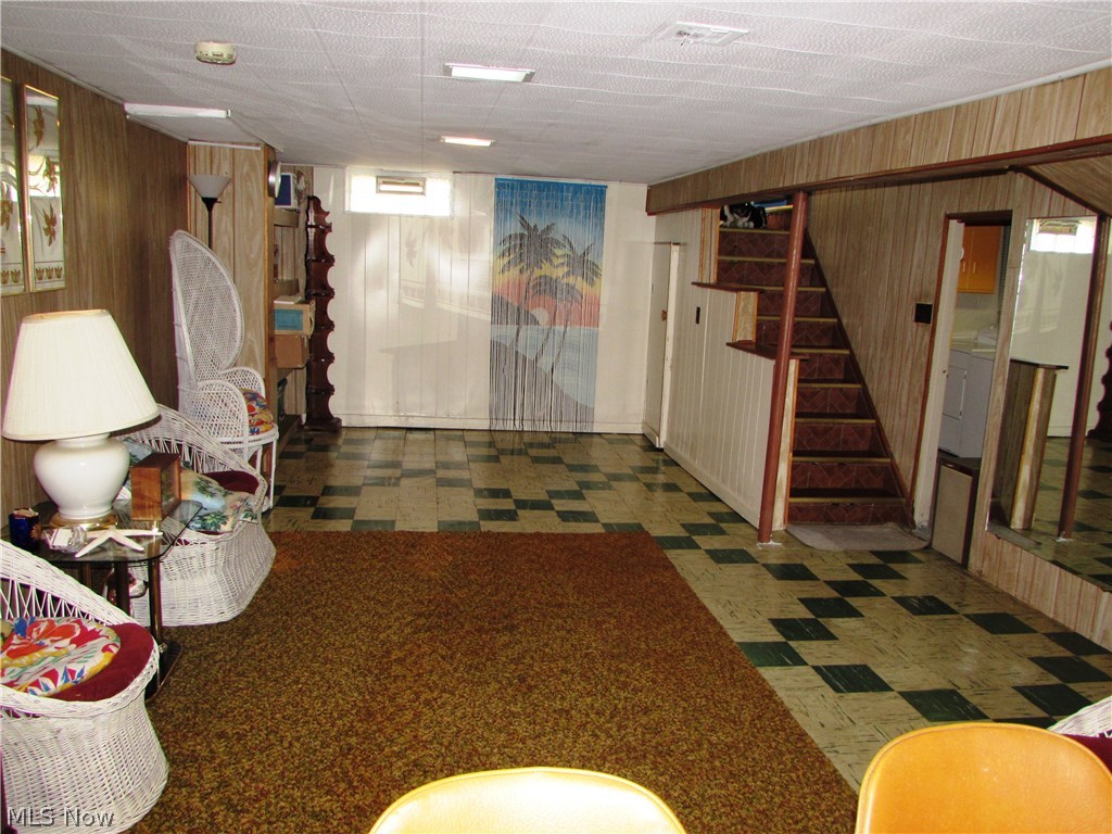 Maple Heights Land Cos - Residential