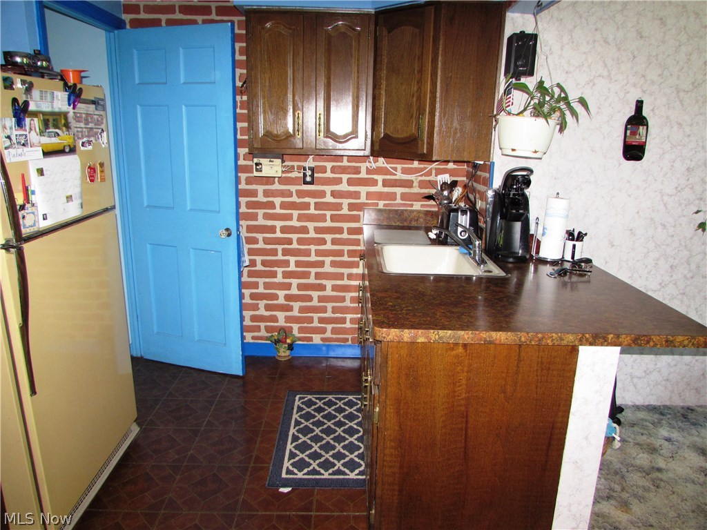 Maple Heights Land Cos - Residential