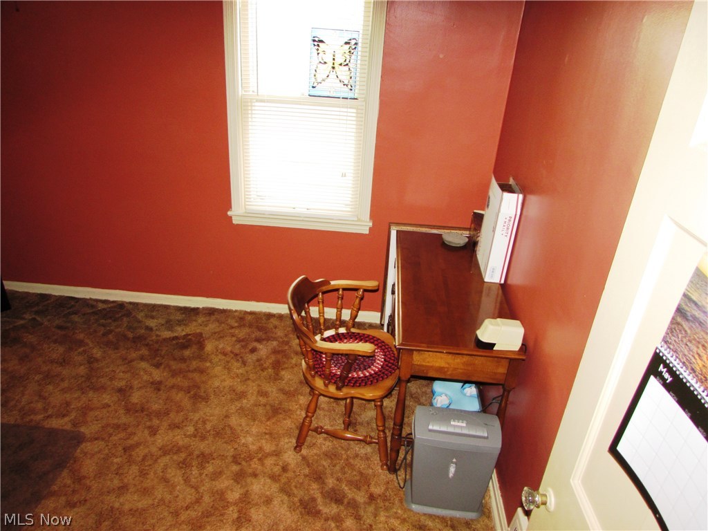 Maple Heights Land Cos - Residential