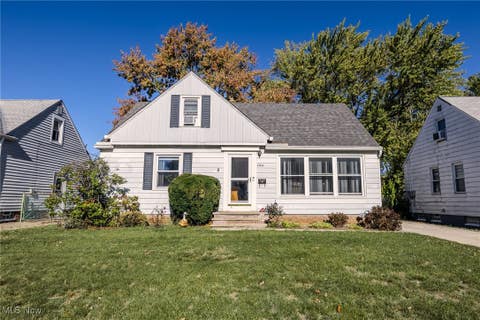 Photo for 29815 Robert Street