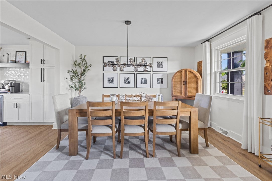 128 Joseph Boulevard