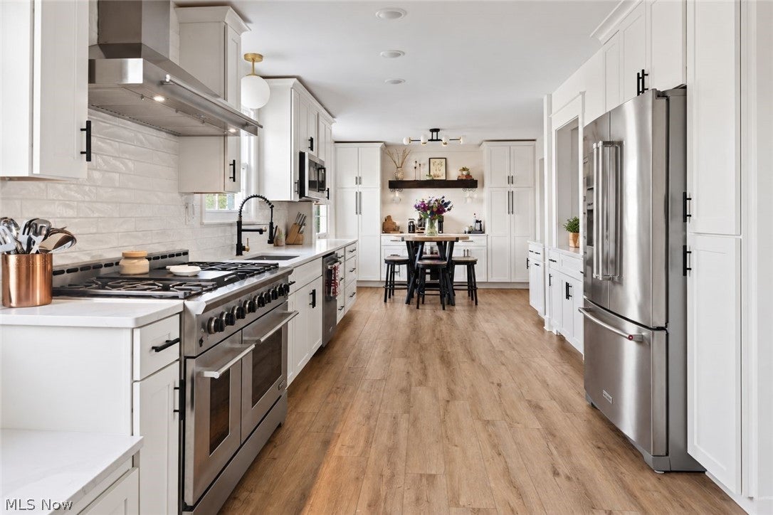128 Joseph Boulevard