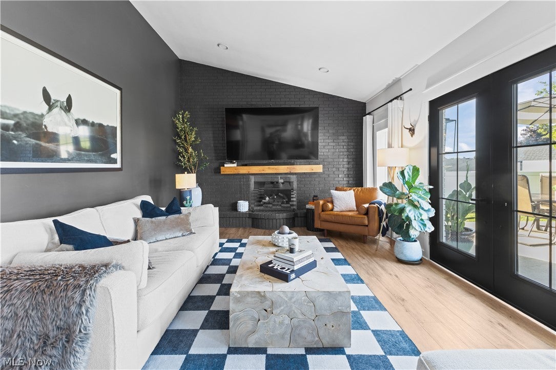 128 Joseph Boulevard