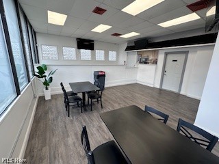 L H Wain Land Cos Rice Heights Su - Commercial Sale