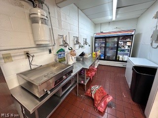 L H Wain Land Cos Rice Heights Su - Commercial Sale