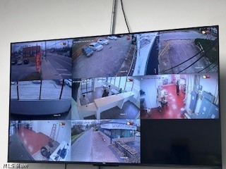 L H Wain Land Cos Rice Heights Su - Commercial Sale