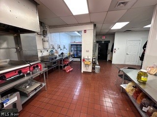 L H Wain Land Cos Rice Heights Su - Commercial Sale