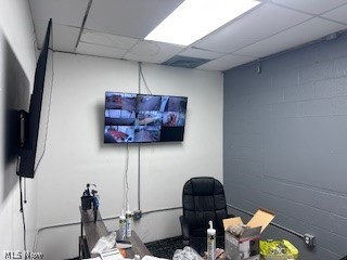 L H Wain Land Cos Rice Heights Su - Commercial Sale