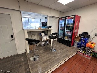 L H Wain Land Cos Rice Heights Su - Commercial Sale