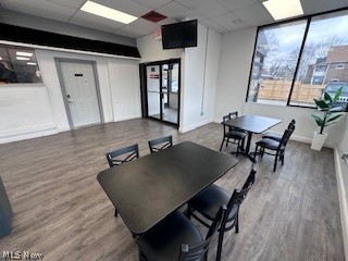 L H Wain Land Cos Rice Heights Su - Commercial Sale