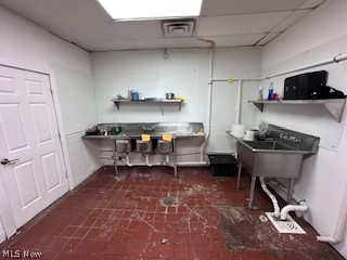 L H Wain Land Cos Rice Heights Su - Commercial Sale