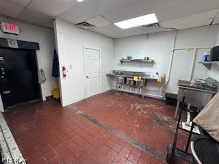 L H Wain Land Cos Rice Heights Su - Commercial Sale