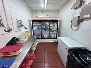 L H Wain Land Cos Rice Heights Su - Commercial Sale