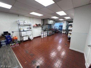 L H Wain Land Cos Rice Heights Su - Commercial Sale