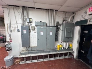 L H Wain Land Cos Rice Heights Su - Commercial Sale