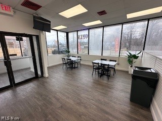 L H Wain Land Cos Rice Heights Su - Commercial Sale