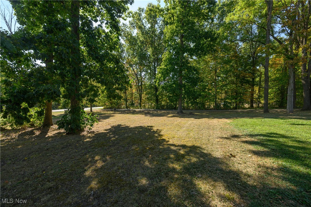 Ne Div - Residential