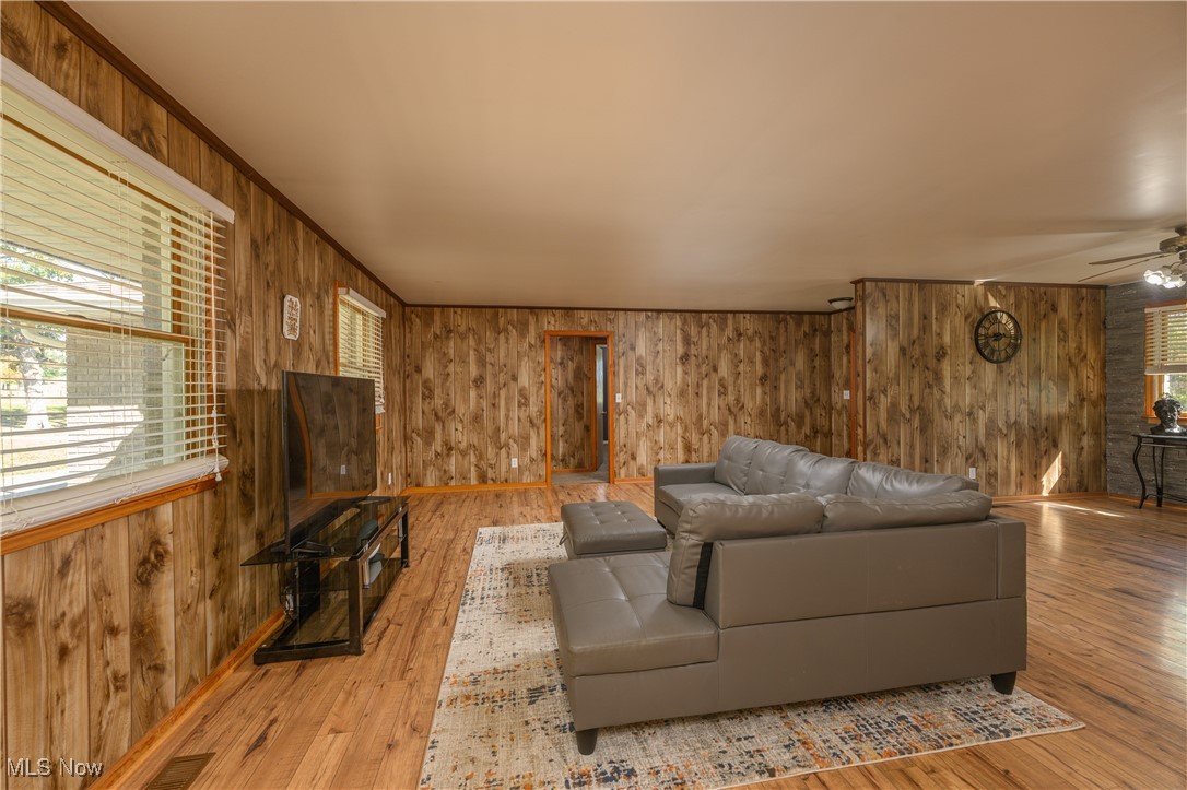 Ne Div - Residential