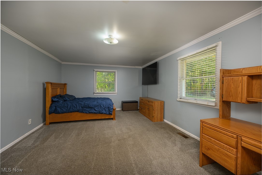 Ne Div - Residential