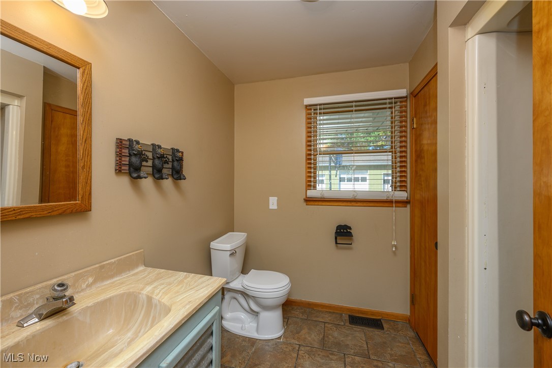 Ne Div - Residential