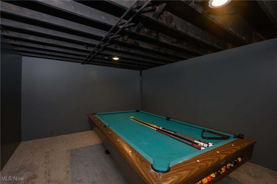 Ne Div - Residential