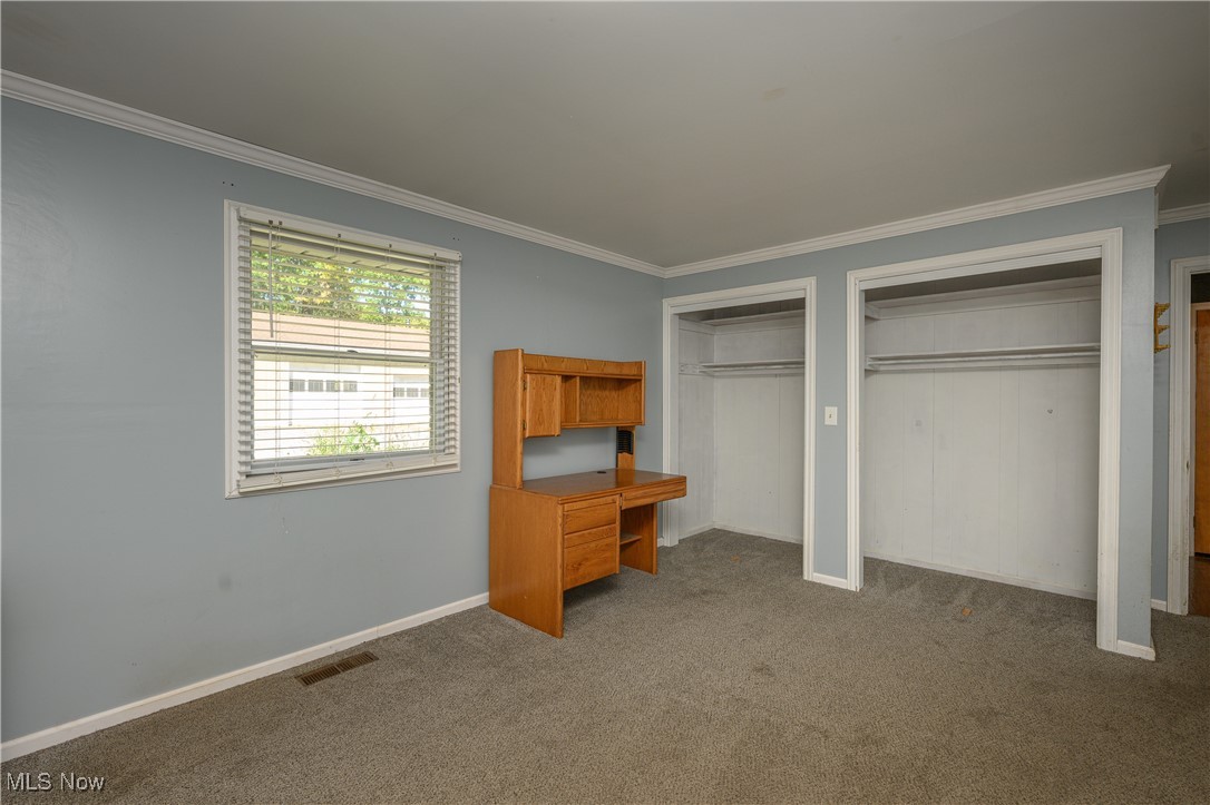 Ne Div - Residential