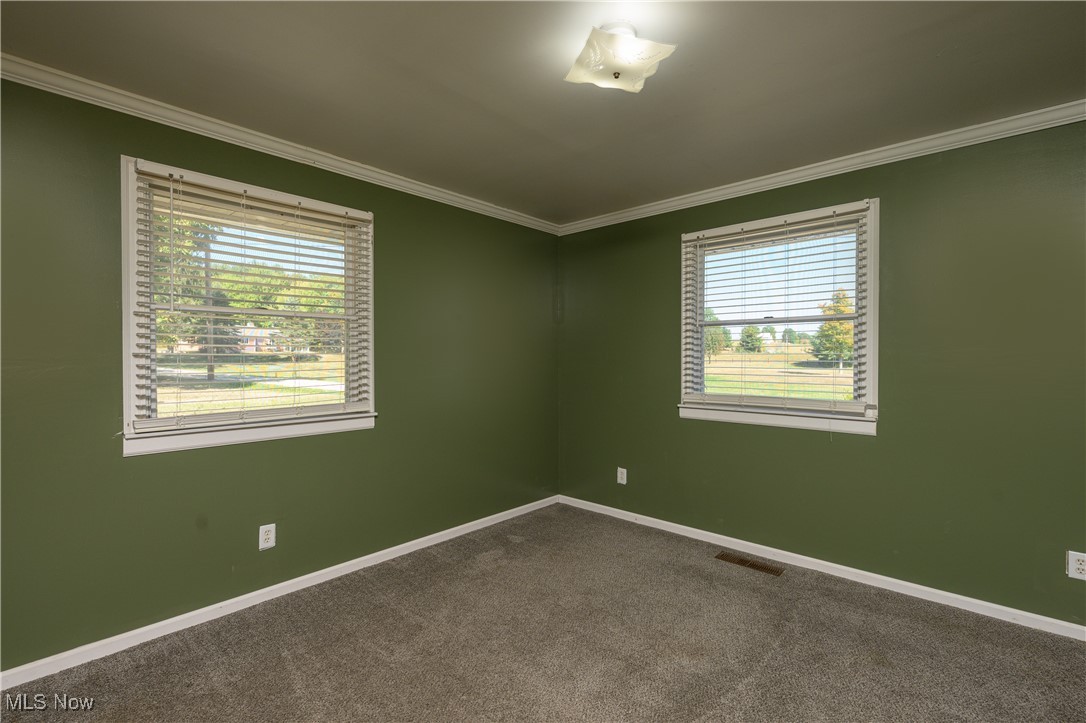 Ne Div - Residential