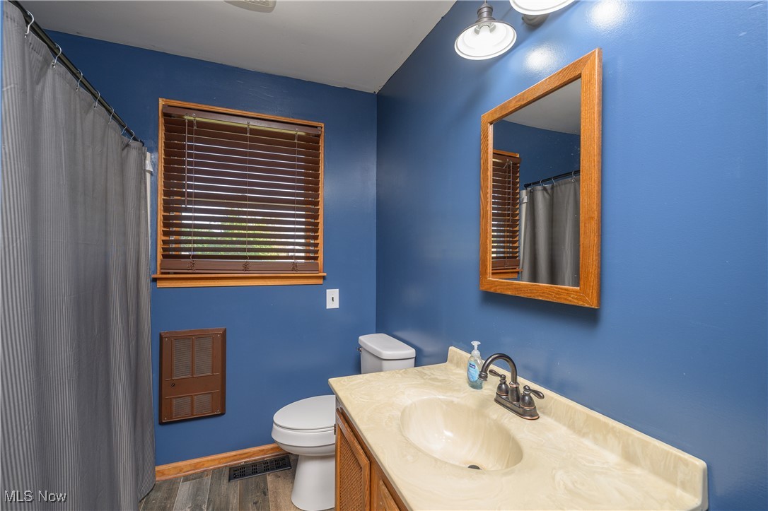 Ne Div - Residential