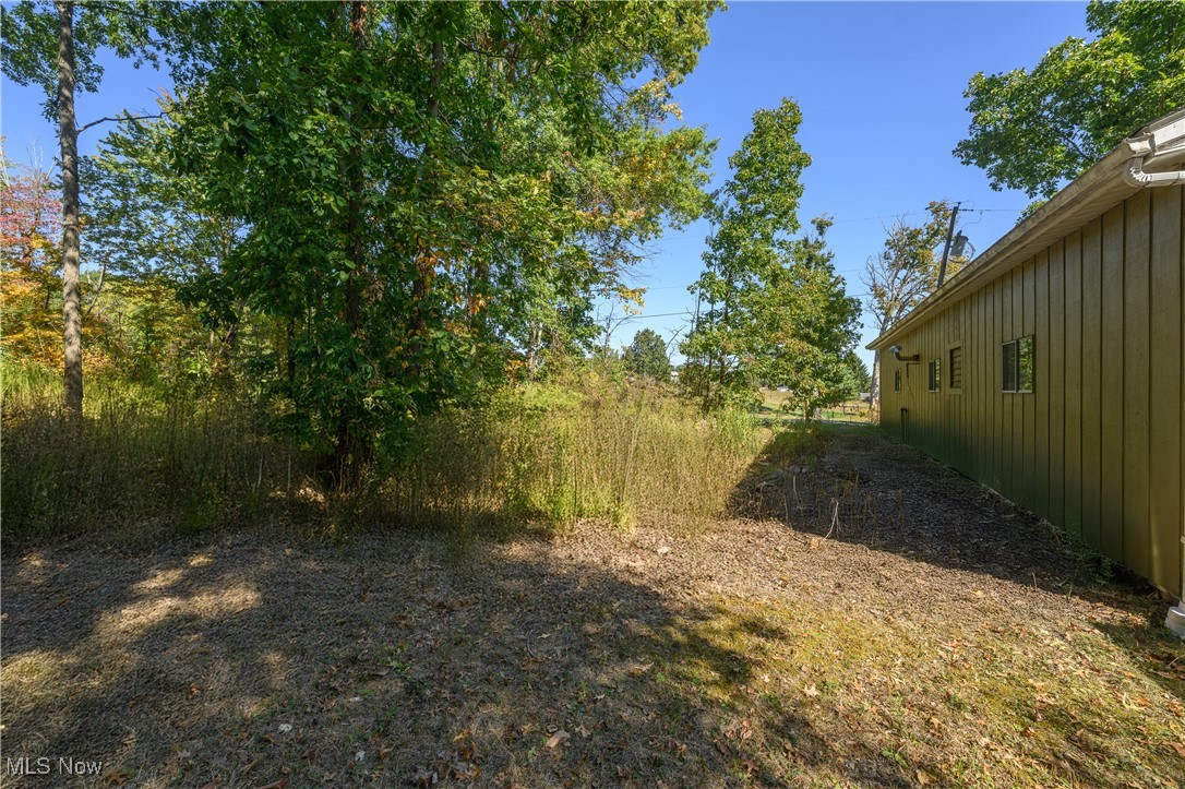 Ne Div - Residential