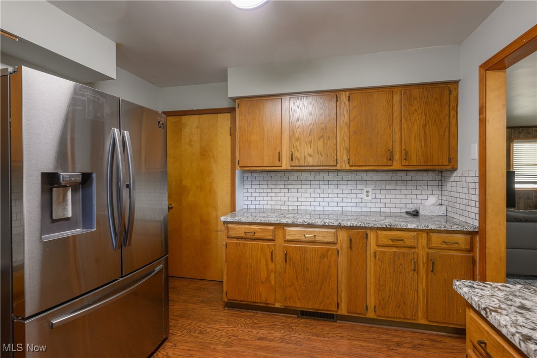 Ne Div - Residential