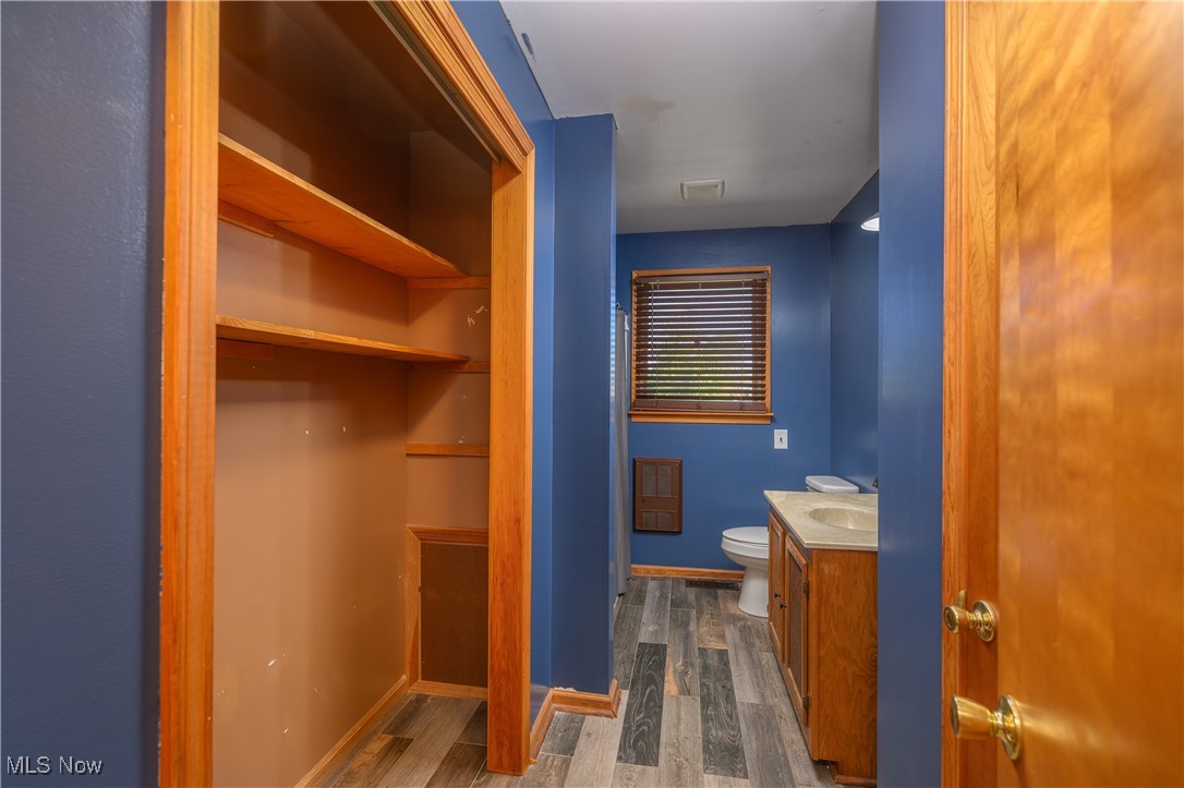 Ne Div - Residential