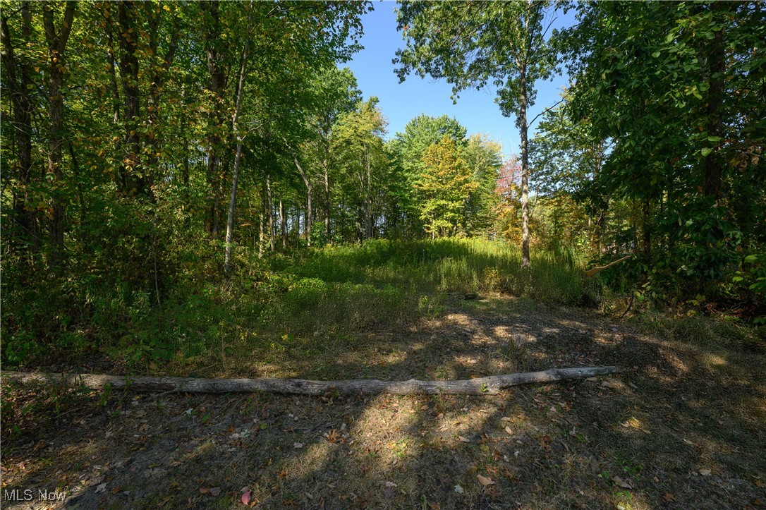 Ne Div - Residential