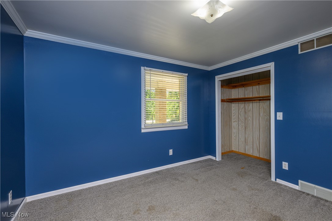 Ne Div - Residential