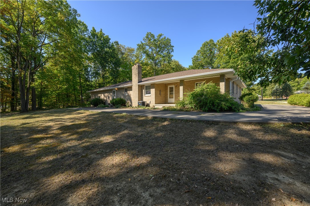 Ne Div - Residential