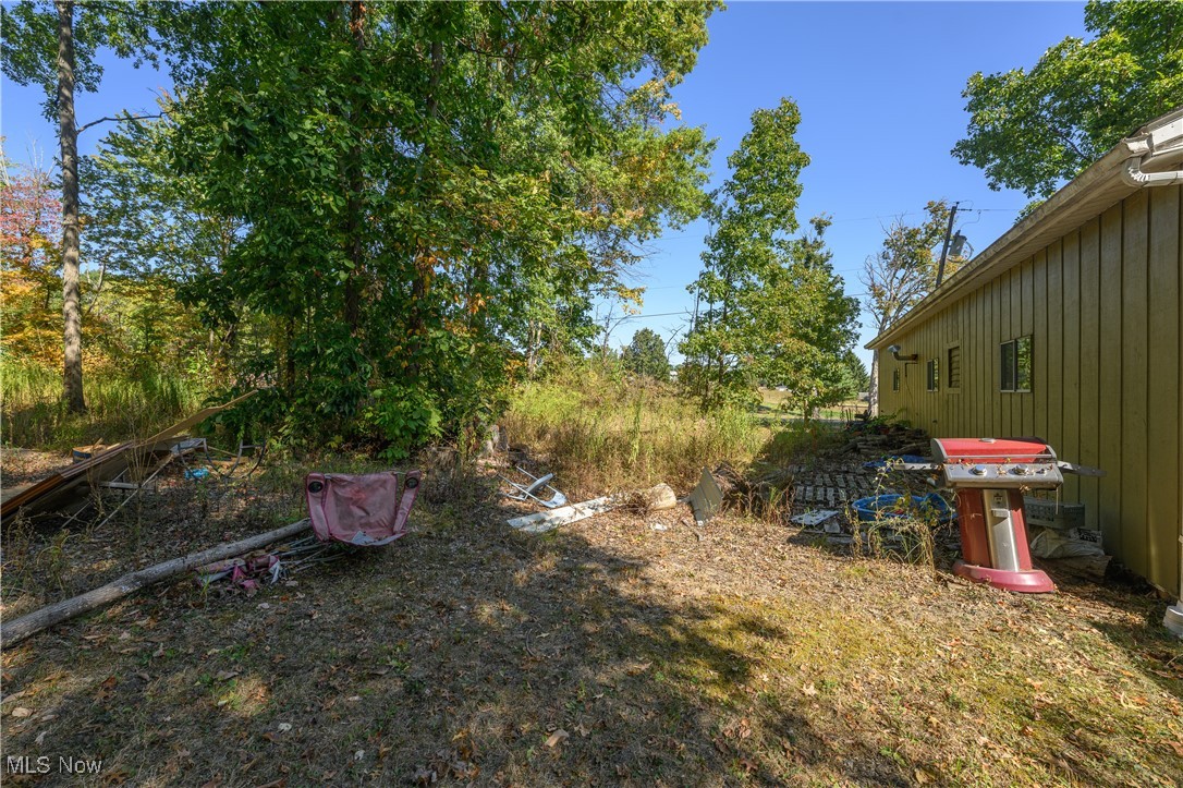 Ne Div - Residential