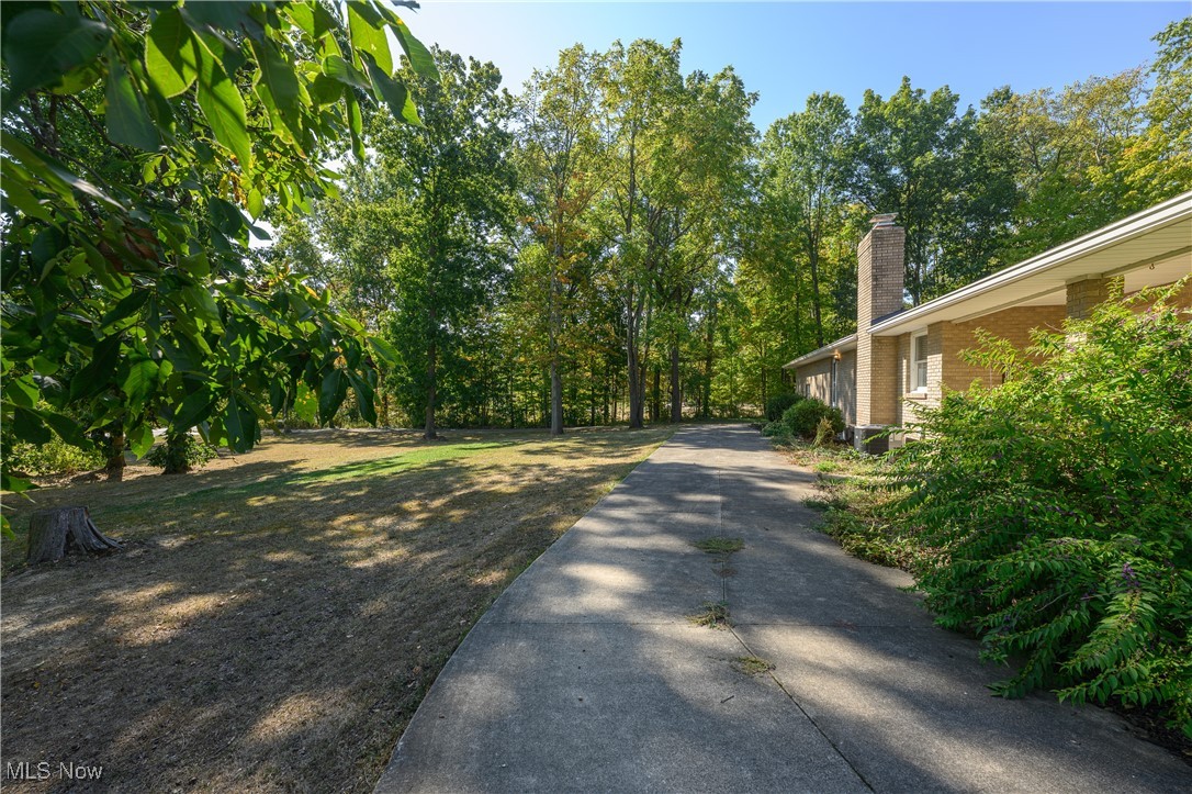 Ne Div - Residential