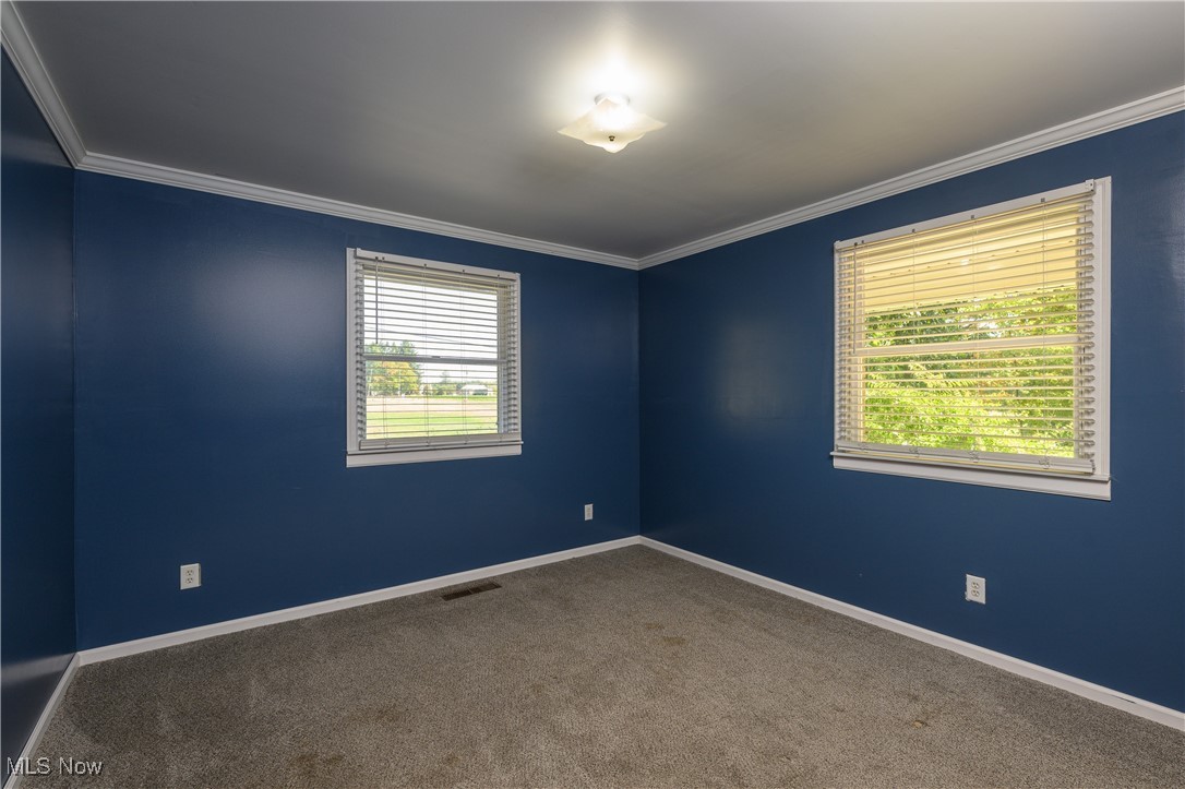 Ne Div - Residential