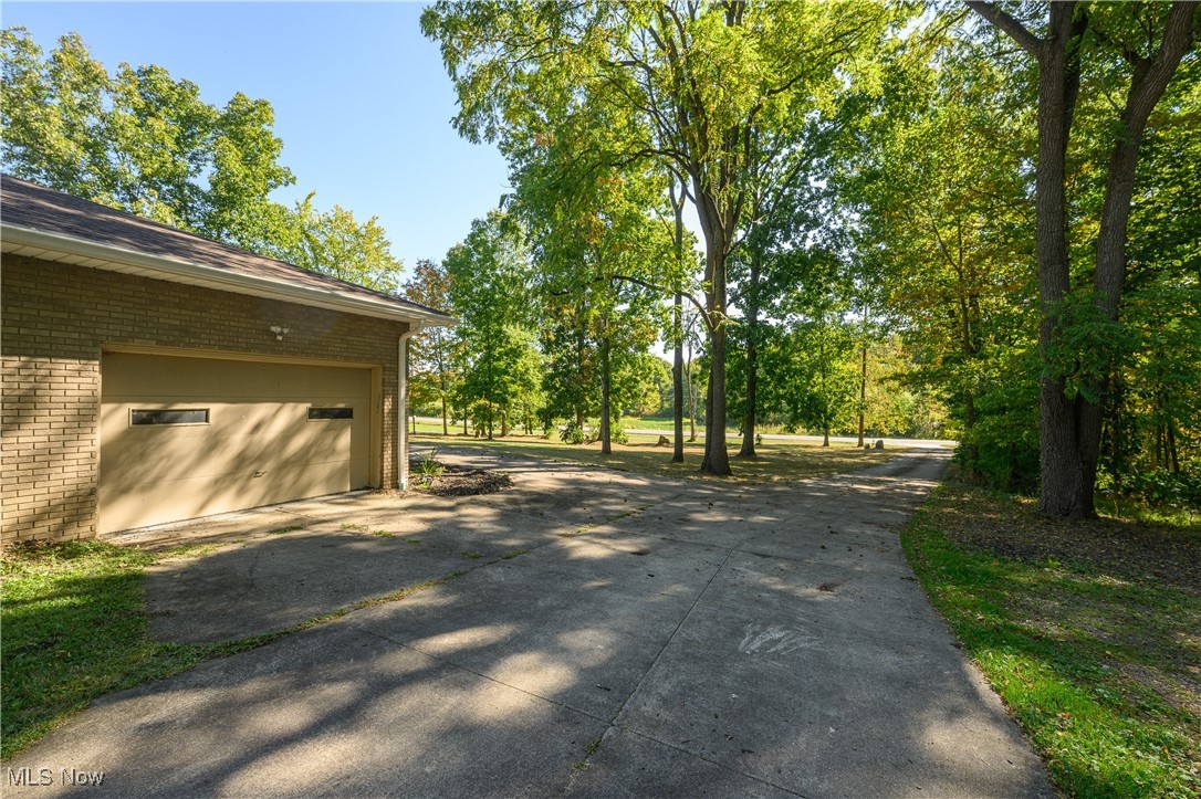 Ne Div - Residential