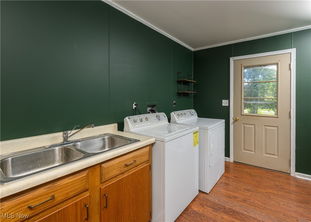 Ne Div - Residential