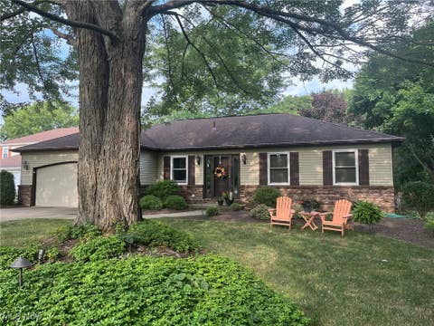 Photo for 24746 Framingham Drive
