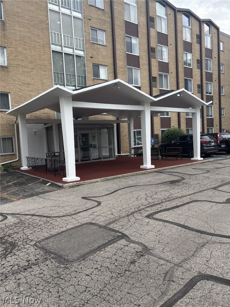 25735 Lorain Road 524