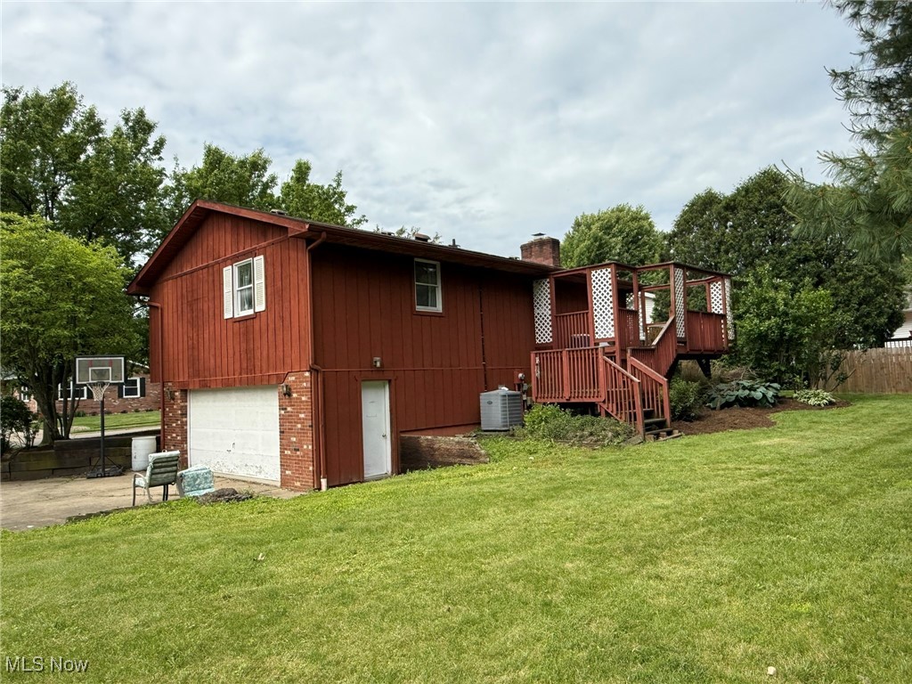 475 Lockport Avenue, New Philadelphia, Ohio image 28