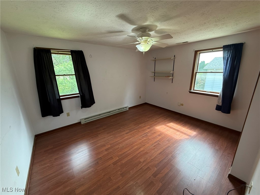 475 Lockport Avenue, New Philadelphia, Ohio image 15