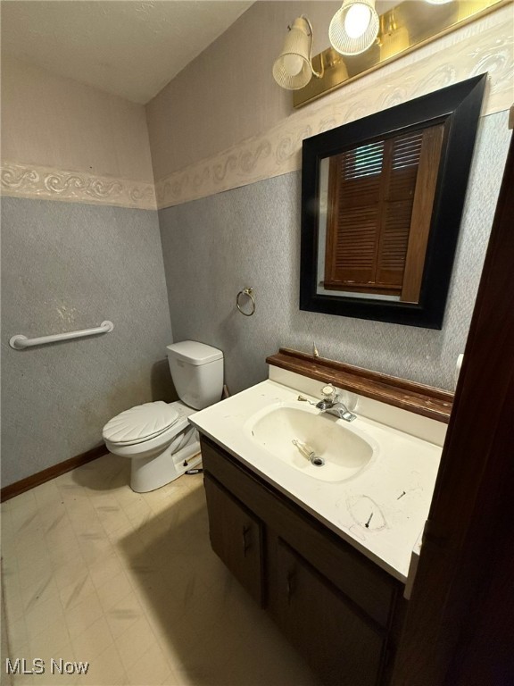475 Lockport Avenue, New Philadelphia, Ohio image 21