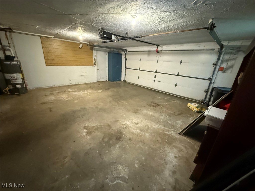 475 Lockport Avenue, New Philadelphia, Ohio image 26