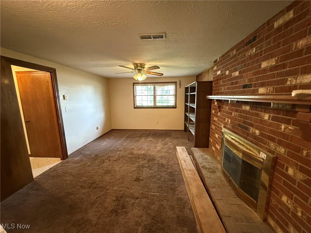 475 Lockport Avenue, New Philadelphia, Ohio image 20